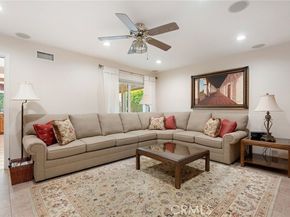 17330 Cagney Street, Granada Hills (los Angeles) CA 91344