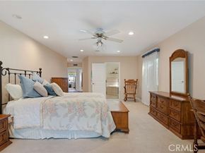 17330 Cagney Street, Granada Hills (los Angeles) CA 91344