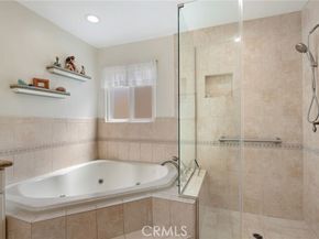 17330 Cagney Street, Granada Hills (los Angeles) CA 91344