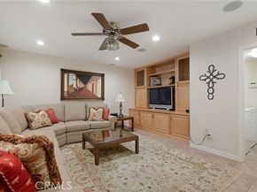 17330 Cagney Street, Granada Hills (los Angeles) CA 91344