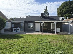 6704 Rhea Avenue, Reseda (los Angeles) CA 91335