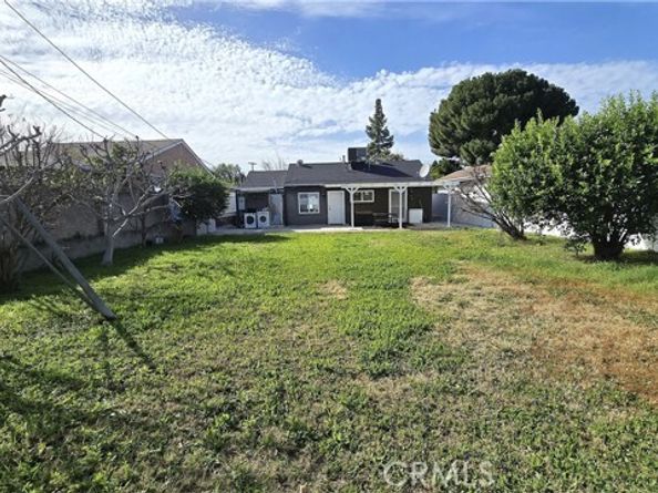 6704 Rhea Avenue, Reseda (los Angeles) CA 91335
