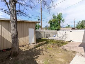 8147 Lullaby Lane, Panorama City (los Angeles) CA 91402