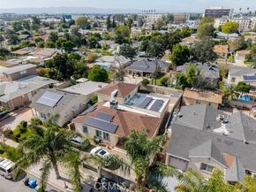 8147 Lullaby Lane, Panorama City (los Angeles) CA 91402