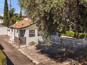 8843 Tilden, Panorama City (los Angeles) CA 91402