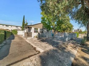 8843 Tilden, Panorama City (los Angeles) CA 91402