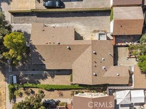 8843 Tilden, Panorama City (los Angeles) CA 91402