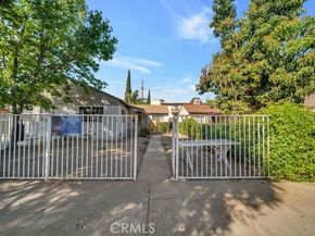 8843 Tilden, Panorama City (los Angeles) CA 91402