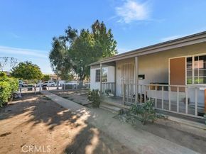 8843 Tilden, Panorama City (los Angeles) CA 91402