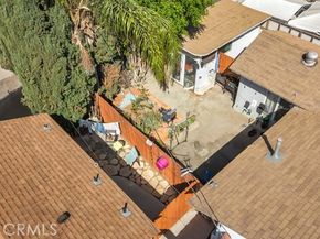8843 Tilden, Panorama City (los Angeles) CA 91402