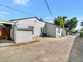 8843 Tilden, Panorama City (los Angeles) CA 91402