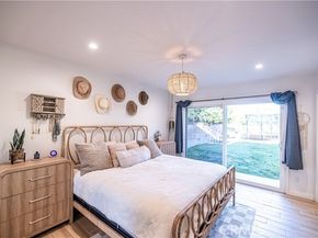 7848 Maynard, West Hills (los Angeles) CA 91304