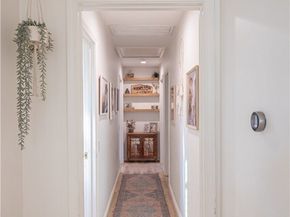 7848 Maynard, West Hills (los Angeles) CA 91304