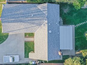 7848 Maynard, West Hills (los Angeles) CA 91304