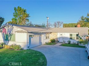 7848 Maynard, West Hills (los Angeles) CA 91304