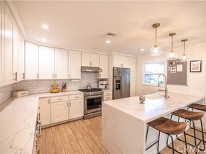 7848 Maynard, West Hills (los Angeles) CA 91304