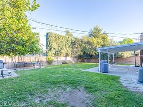 7848 Maynard, West Hills (los Angeles) CA 91304