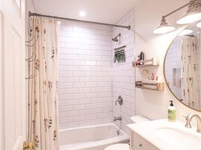 7848 Maynard, West Hills (los Angeles) CA 91304