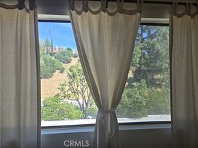 11311 Tampa Avenue 46, Porter Ranch (los Angeles) CA 91326