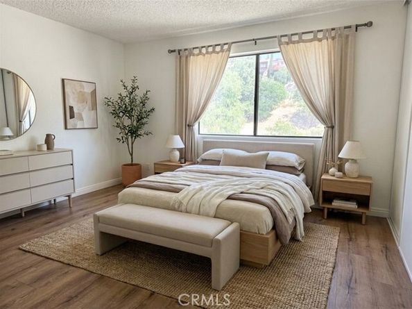 11311 Tampa Avenue 46, Porter Ranch (los Angeles) CA 91326