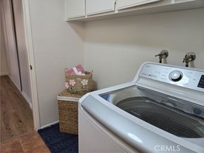 11311 Tampa Avenue 46, Porter Ranch (los Angeles) CA 91326