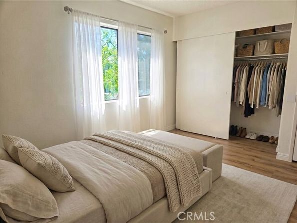 11311 Tampa Avenue 46, Porter Ranch (los Angeles) CA 91326