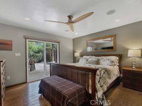 23807 Hartland Street, West Hills (los Angeles) CA 91307