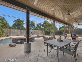 23807 Hartland Street, West Hills (los Angeles) CA 91307