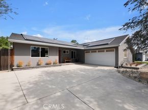 23807 Hartland Street, West Hills (los Angeles) CA 91307