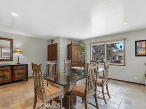 23807 Hartland Street, West Hills (los Angeles) CA 91307