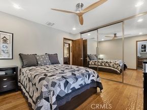 23807 Hartland Street, West Hills (los Angeles) CA 91307