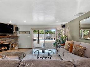 23807 Hartland Street, West Hills (los Angeles) CA 91307