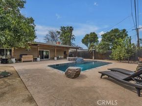23807 Hartland Street, West Hills (los Angeles) CA 91307