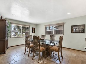 23807 Hartland Street, West Hills (los Angeles) CA 91307