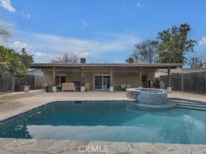 23807 Hartland Street, West Hills (los Angeles) CA 91307