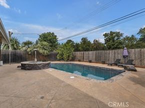 23807 Hartland Street, West Hills (los Angeles) CA 91307