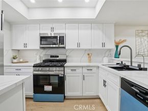 11119 Camarillo 104, North Hollywood (los Angeles) CA 91602