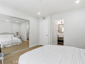 11119 Camarillo 104, North Hollywood (los Angeles) CA 91602