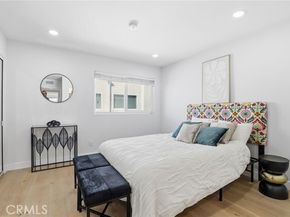 11119 Camarillo 104, North Hollywood (los Angeles) CA 91602