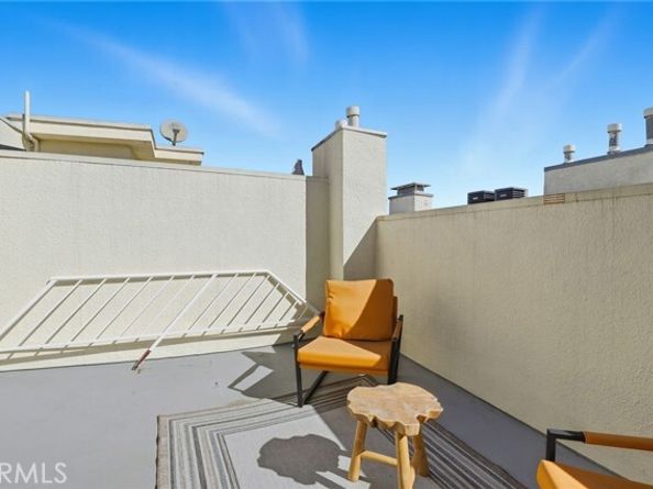 11119 Camarillo 104, North Hollywood (los Angeles) CA 91602