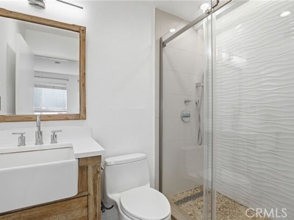 11119 Camarillo 104, North Hollywood (los Angeles) CA 91602