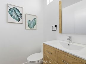 11119 Camarillo 104, North Hollywood (los Angeles) CA 91602