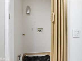 11119 Camarillo 104, North Hollywood (los Angeles) CA 91602