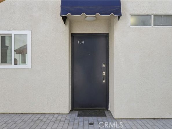 11119 Camarillo 104, North Hollywood (los Angeles) CA 91602