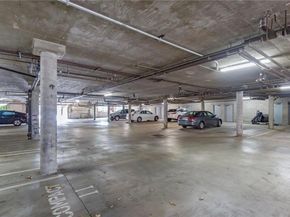 11119 Camarillo 104, North Hollywood (los Angeles) CA 91602