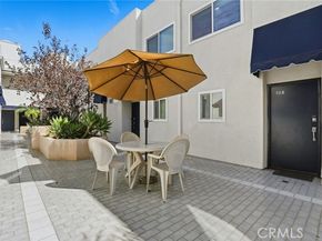 11119 Camarillo 104, North Hollywood (los Angeles) CA 91602