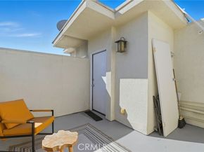 11119 Camarillo 104, North Hollywood (los Angeles) CA 91602