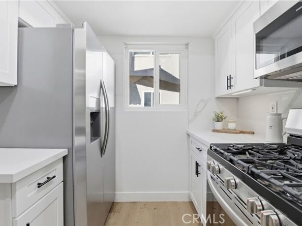 11119 Camarillo 104, North Hollywood (los Angeles) CA 91602