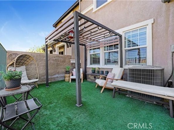 16410 W Nicklaus Drive 143, Other - See Remarks CA 91342