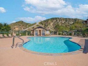 16410 W Nicklaus Drive 143, Other - See Remarks CA 91342